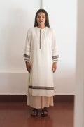 Bella Tunic