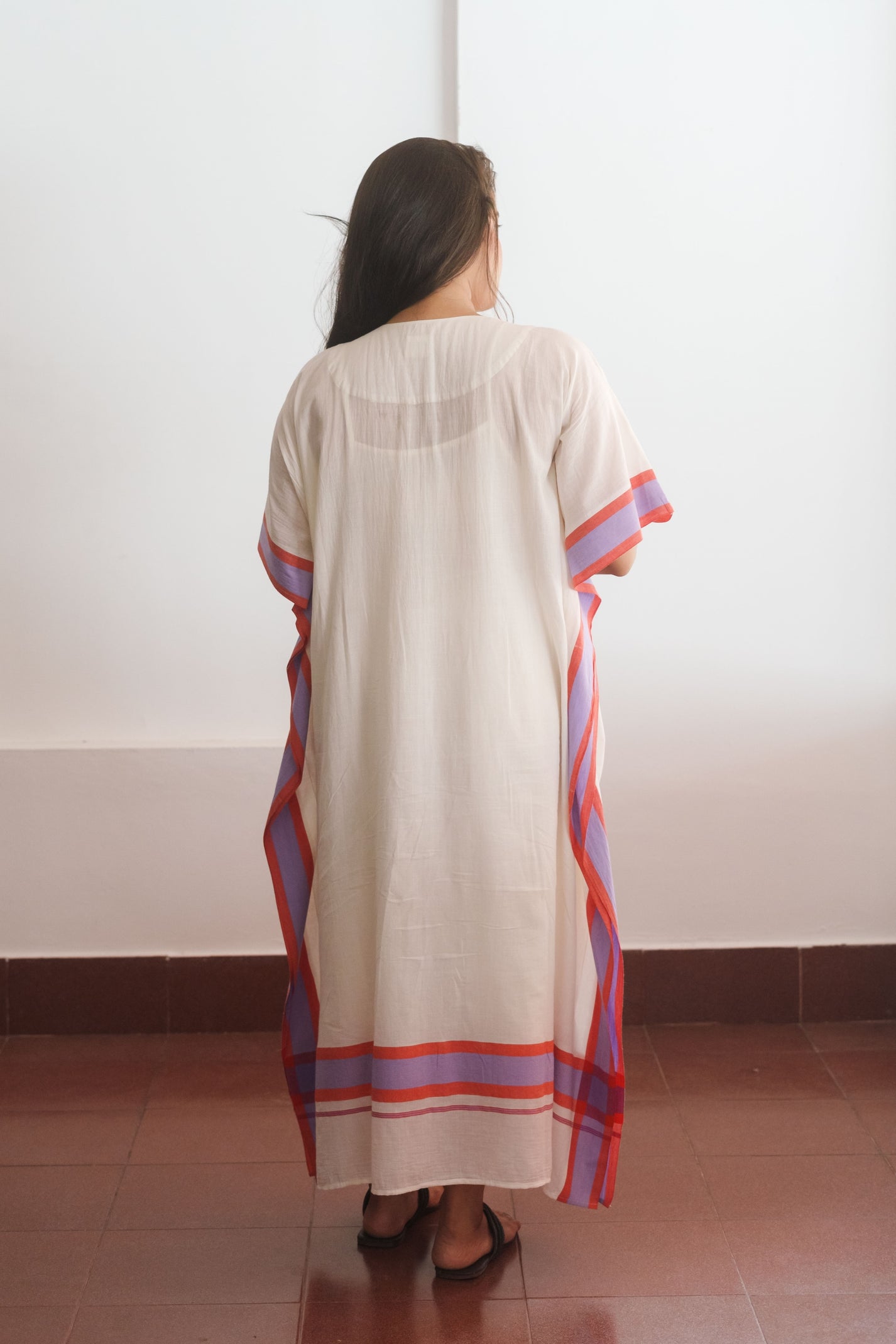 Mona Kaftan main image 0