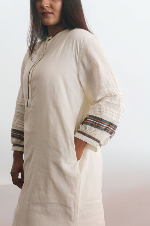 Bella Tunic