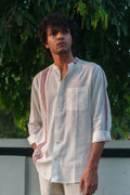 Adam Shirt