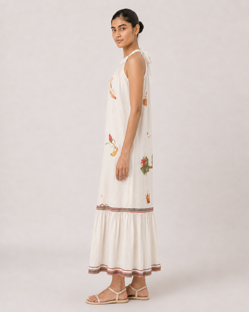 Esther Dress- Onam