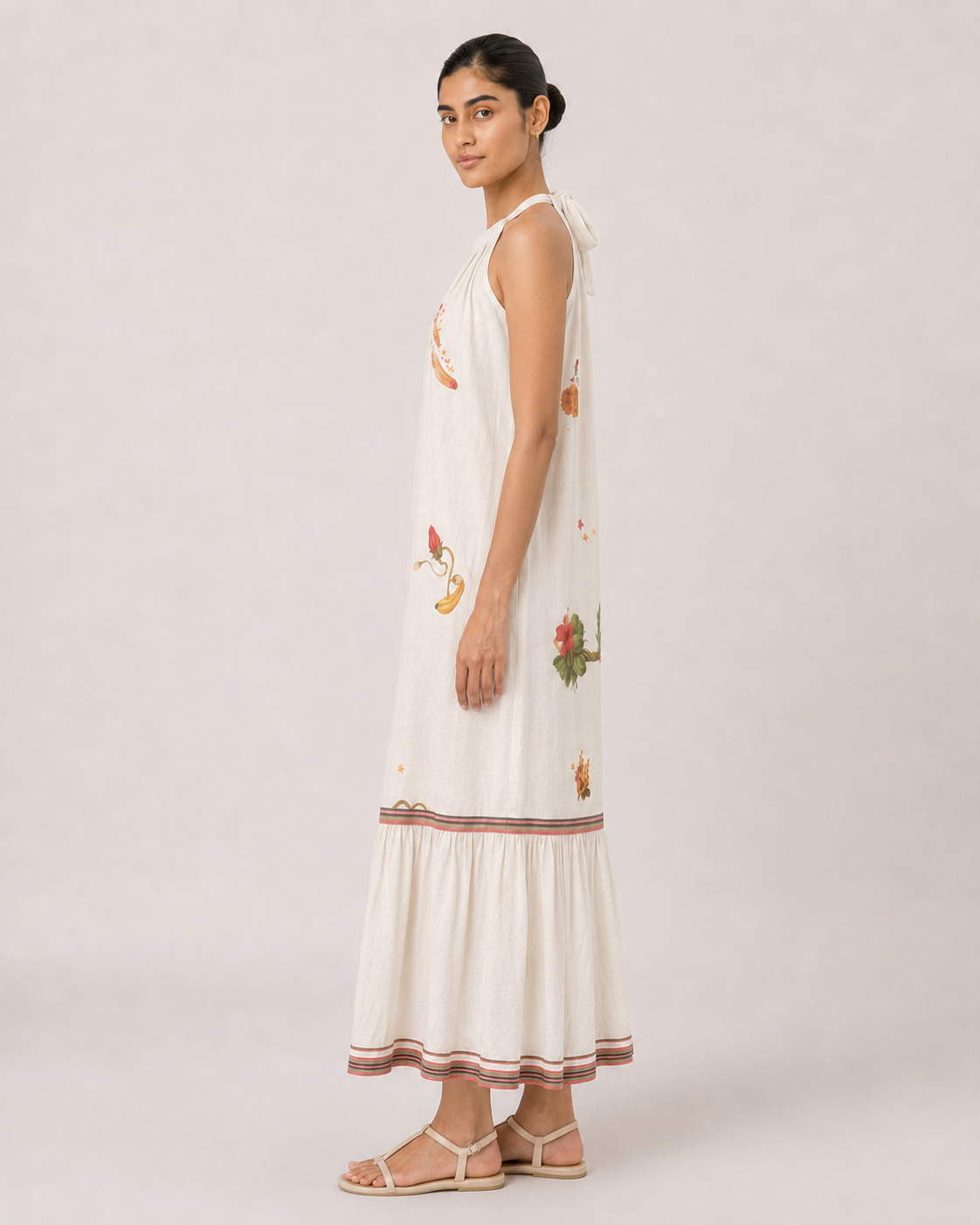Esther Dress- Onam