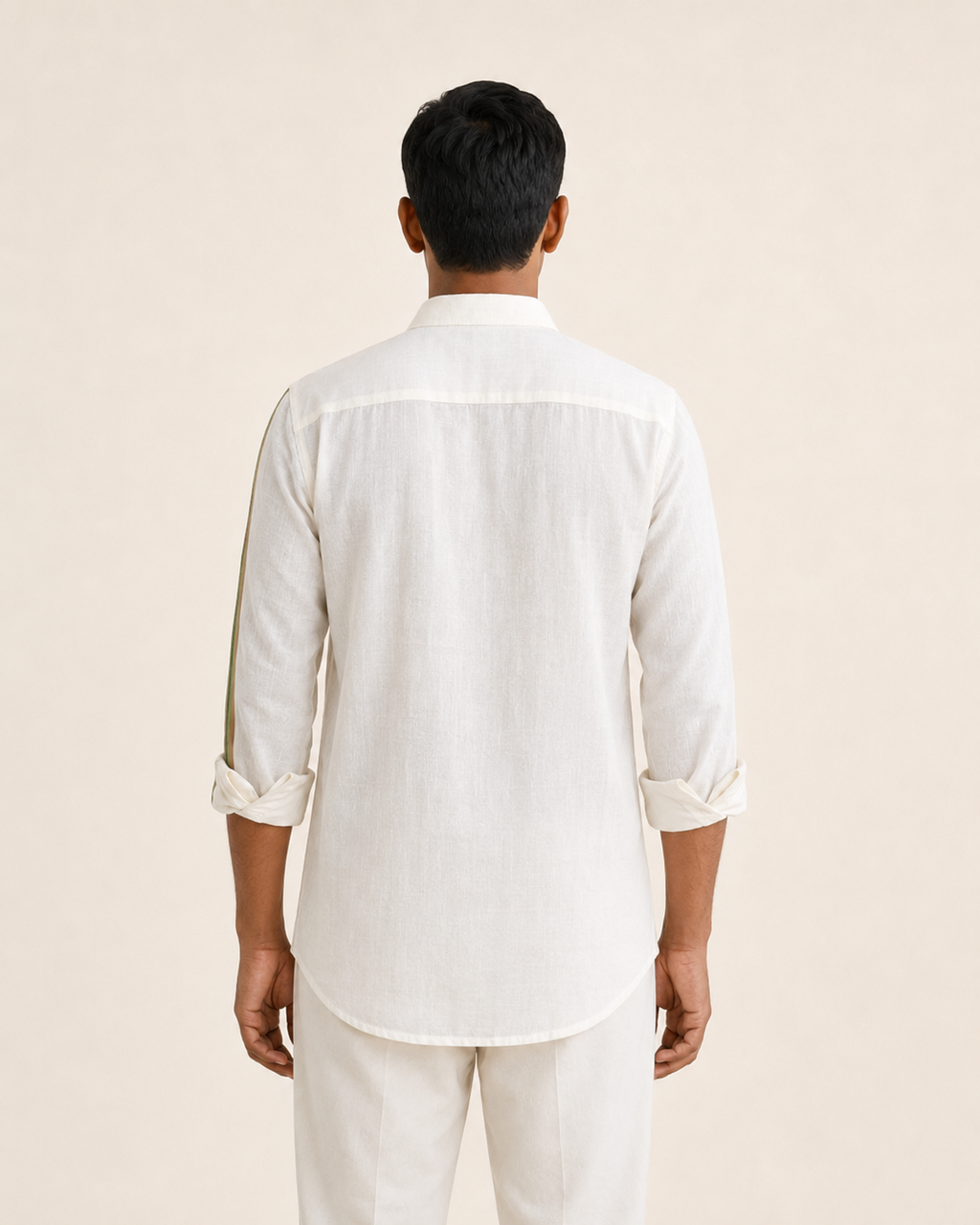Oliver Shirt
