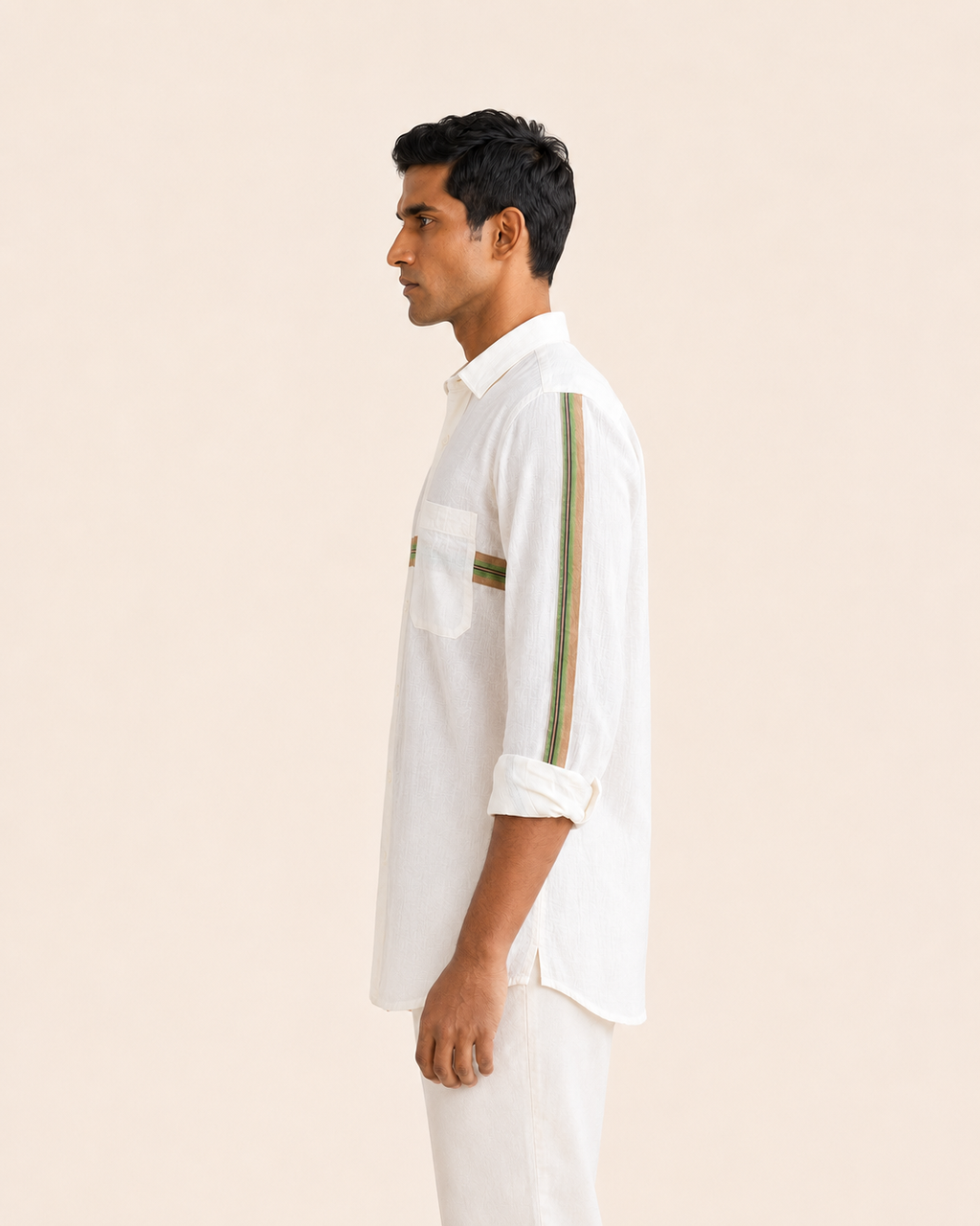 Oliver Shirt