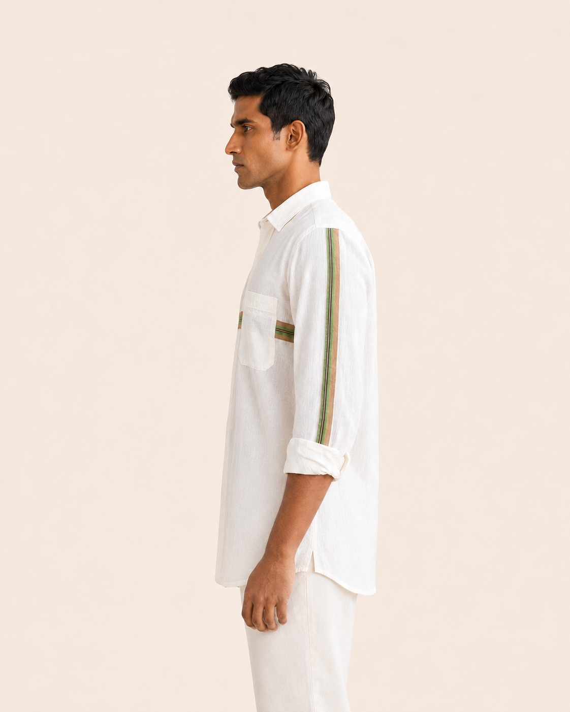 Oliver Shirt
