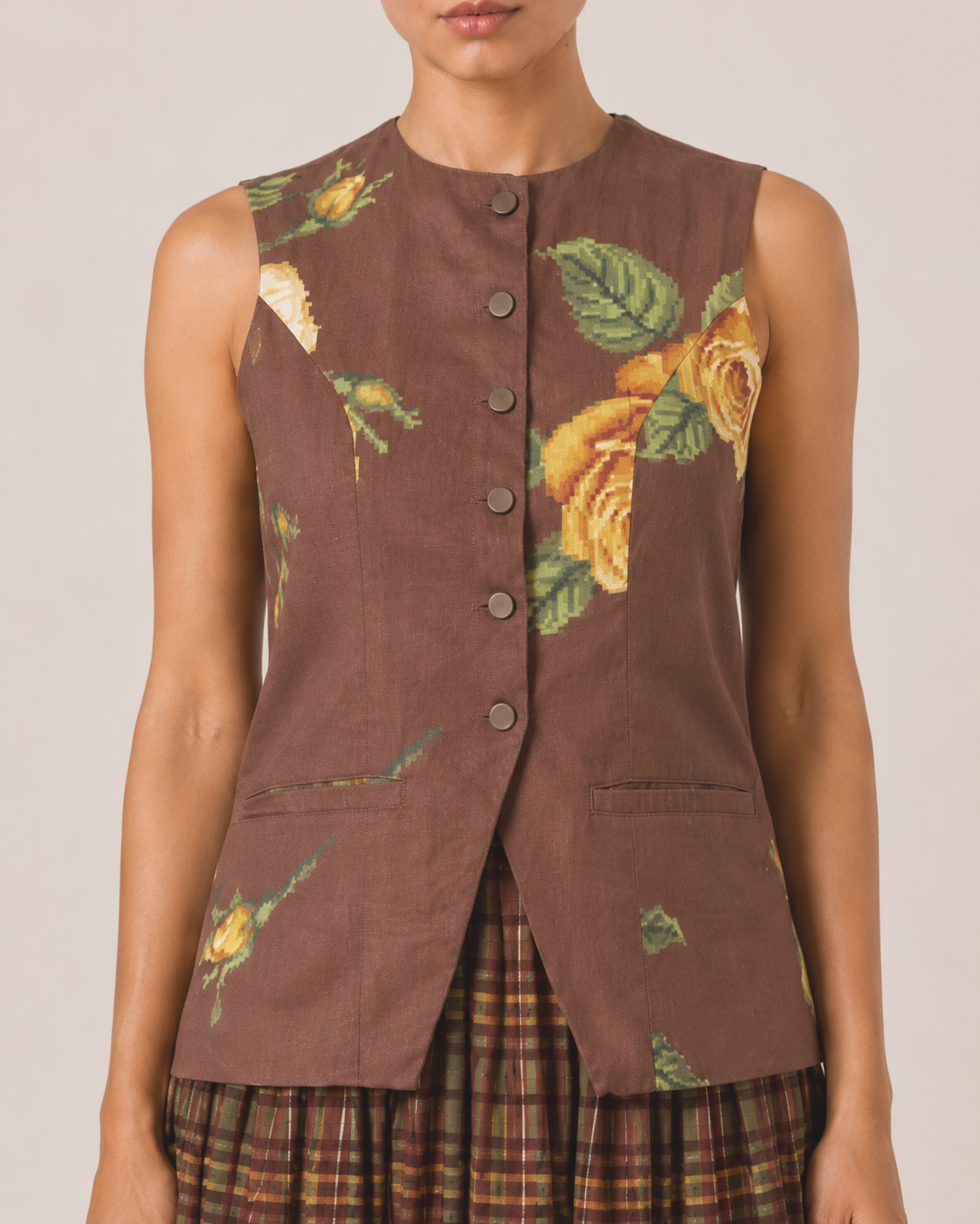 Nova and Lauren Co-ord Set